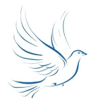 dove