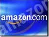 Amazon.com amazon.com